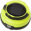 Picture of Pollux Lantern
